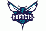 Home team logo